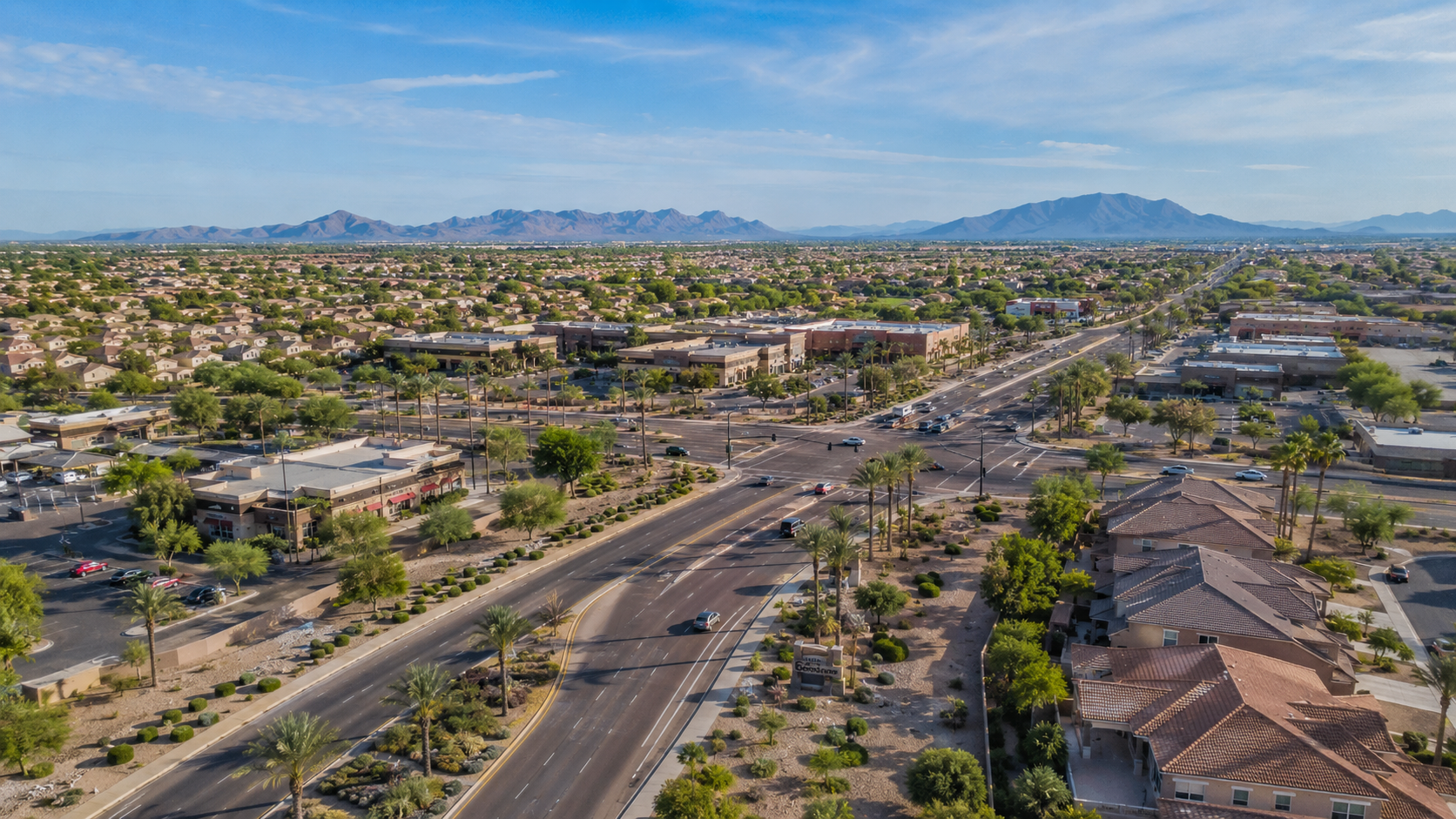 Goodyear Property Management Built on 15 Years of Results