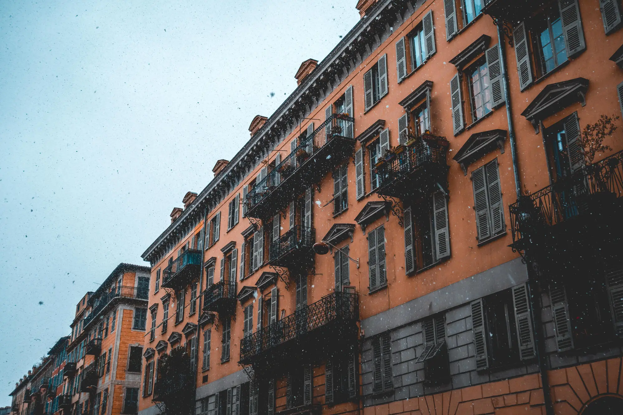 Tenant Evictions in Surprise, AZ: A Guide for Landlords