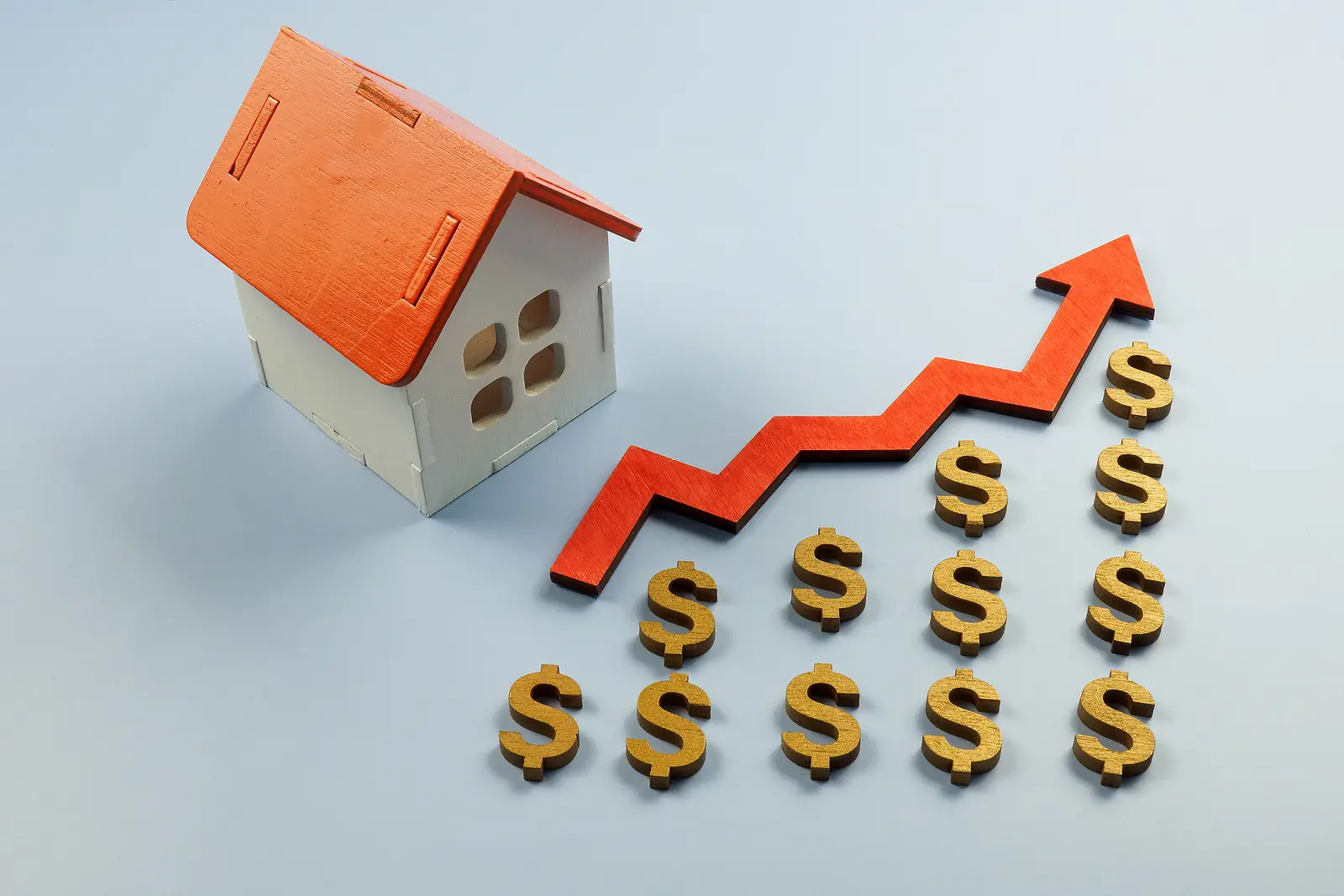 How to Prevent High Turnover Costs After Eviction Court in Surprise, AZ